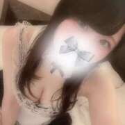 ヒメ日記 2025/07/13 20:32 投稿 ももは 東京メンズボディクリニック TMBC 池袋店