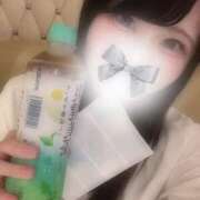 ヒメ日記 2025/07/14 19:09 投稿 ももは 東京メンズボディクリニック TMBC 池袋店