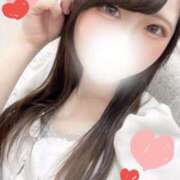 ヒメ日記 2025/07/16 07:19 投稿 ももは 東京メンズボディクリニック TMBC 池袋店