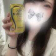 ヒメ日記 2025/07/16 23:36 投稿 ももは 東京メンズボディクリニック TMBC 池袋店