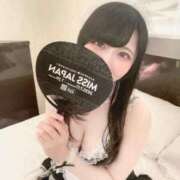 ヒメ日記 2025/07/17 13:45 投稿 ももは 東京メンズボディクリニック TMBC 池袋店