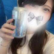 ヒメ日記 2025/07/18 15:31 投稿 ももは 東京メンズボディクリニック TMBC 池袋店