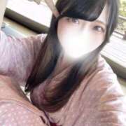 ヒメ日記 2025/07/19 21:09 投稿 ももは 東京メンズボディクリニック TMBC 池袋店