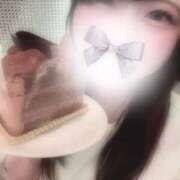 ヒメ日記 2025/07/19 22:49 投稿 ももは 東京メンズボディクリニック TMBC 池袋店