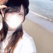 ヒメ日記 2025/07/20 07:09 投稿 ももは 東京メンズボディクリニック TMBC 池袋店