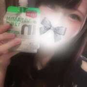 ヒメ日記 2025/07/21 00:59 投稿 ももは 東京メンズボディクリニック TMBC 池袋店