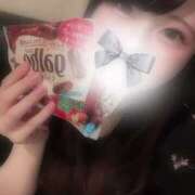 ヒメ日記 2025/07/21 22:18 投稿 ももは 東京メンズボディクリニック TMBC 池袋店