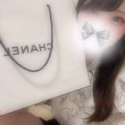 ヒメ日記 2025/07/22 22:39 投稿 ももは 東京メンズボディクリニック TMBC 池袋店