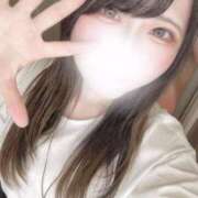 ヒメ日記 2025/07/22 23:09 投稿 ももは 東京メンズボディクリニック TMBC 池袋店