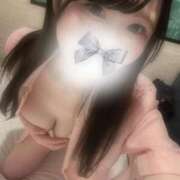 ヒメ日記 2025/07/23 18:09 投稿 ももは 東京メンズボディクリニック TMBC 池袋店