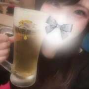 ヒメ日記 2025/07/23 22:33 投稿 ももは 東京メンズボディクリニック TMBC 池袋店