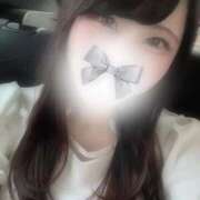 ヒメ日記 2025/07/24 22:23 投稿 ももは 東京メンズボディクリニック TMBC 池袋店