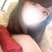 ヒメ日記 2025/07/25 07:09 投稿 ももは 東京メンズボディクリニック TMBC 池袋店