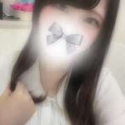 ヒメ日記 2025/07/25 14:09 投稿 ももは 東京メンズボディクリニック TMBC 池袋店