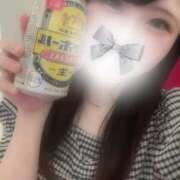 ヒメ日記 2025/07/26 23:19 投稿 ももは 東京メンズボディクリニック TMBC 池袋店