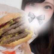 ヒメ日記 2025/07/27 22:49 投稿 ももは 東京メンズボディクリニック TMBC 池袋店