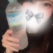 ヒメ日記 2025/07/28 19:49 投稿 ももは 東京メンズボディクリニック TMBC 池袋店