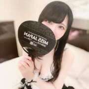 ヒメ日記 2025/07/29 14:03 投稿 ももは 東京メンズボディクリニック TMBC 池袋店