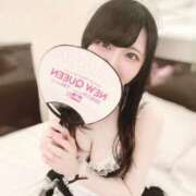 ヒメ日記 2025/07/30 16:49 投稿 ももは 東京メンズボディクリニック TMBC 池袋店