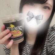 ヒメ日記 2025/07/30 22:32 投稿 ももは 東京メンズボディクリニック TMBC 池袋店