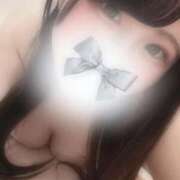 ヒメ日記 2025/08/01 07:19 投稿 ももは 東京メンズボディクリニック TMBC 池袋店