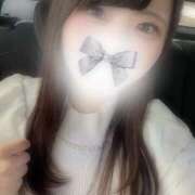 ヒメ日記 2025/08/01 20:09 投稿 ももは 東京メンズボディクリニック TMBC 池袋店