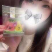 ヒメ日記 2025/08/03 00:16 投稿 ももは 東京メンズボディクリニック TMBC 池袋店