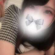 ヒメ日記 2025/08/09 20:59 投稿 ももは 東京メンズボディクリニック TMBC 池袋店