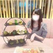 ヒメ日記 2025/08/10 07:09 投稿 ももは 東京メンズボディクリニック TMBC 池袋店