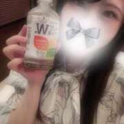 ヒメ日記 2025/08/10 21:39 投稿 ももは 東京メンズボディクリニック TMBC 池袋店