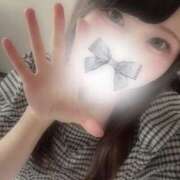 ヒメ日記 2025/08/11 14:09 投稿 ももは 東京メンズボディクリニック TMBC 池袋店