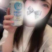 ヒメ日記 2025/08/11 19:09 投稿 ももは 東京メンズボディクリニック TMBC 池袋店