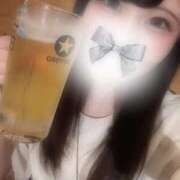 ヒメ日記 2025/08/13 21:33 投稿 ももは 東京メンズボディクリニック TMBC 池袋店