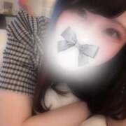 ヒメ日記 2025/08/14 07:09 投稿 ももは 東京メンズボディクリニック TMBC 池袋店