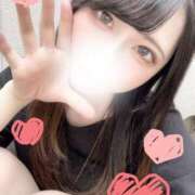 ヒメ日記 2025/08/14 21:50 投稿 ももは 東京メンズボディクリニック TMBC 池袋店