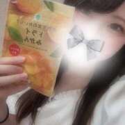 ヒメ日記 2025/08/15 21:49 投稿 ももは 東京メンズボディクリニック TMBC 池袋店