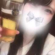 ヒメ日記 2025/08/16 07:09 投稿 ももは 東京メンズボディクリニック TMBC 池袋店