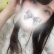 ヒメ日記 2025/08/16 14:54 投稿 ももは 東京メンズボディクリニック TMBC 池袋店