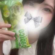 ヒメ日記 2025/08/16 17:58 投稿 ももは 東京メンズボディクリニック TMBC 池袋店