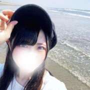 ヒメ日記 2025/08/22 18:18 投稿 ももは 東京メンズボディクリニック TMBC 池袋店