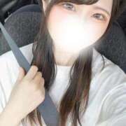 ヒメ日記 2025/08/22 22:49 投稿 ももは 東京メンズボディクリニック TMBC 池袋店