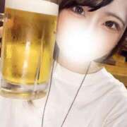 ヒメ日記 2025/08/23 07:19 投稿 ももは 東京メンズボディクリニック TMBC 池袋店