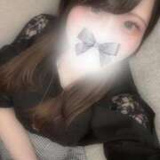 ヒメ日記 2025/08/23 22:09 投稿 ももは 東京メンズボディクリニック TMBC 池袋店