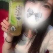 ヒメ日記 2025/08/24 23:17 投稿 ももは 東京メンズボディクリニック TMBC 池袋店