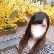 ヒメ日記 2025/08/25 07:09 投稿 ももは 東京メンズボディクリニック TMBC 池袋店