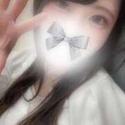 ヒメ日記 2025/08/26 23:42 投稿 ももは 東京メンズボディクリニック TMBC 池袋店