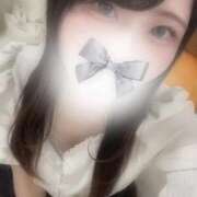 ヒメ日記 2025/08/27 21:59 投稿 ももは 東京メンズボディクリニック TMBC 池袋店