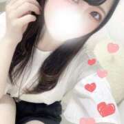 ヒメ日記 2025/08/30 07:09 投稿 ももは 東京メンズボディクリニック TMBC 池袋店