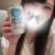 ヒメ日記 2025/08/30 22:29 投稿 ももは 東京メンズボディクリニック TMBC 池袋店