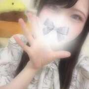 ヒメ日記 2025/09/01 07:20 投稿 ももは 東京メンズボディクリニック TMBC 池袋店